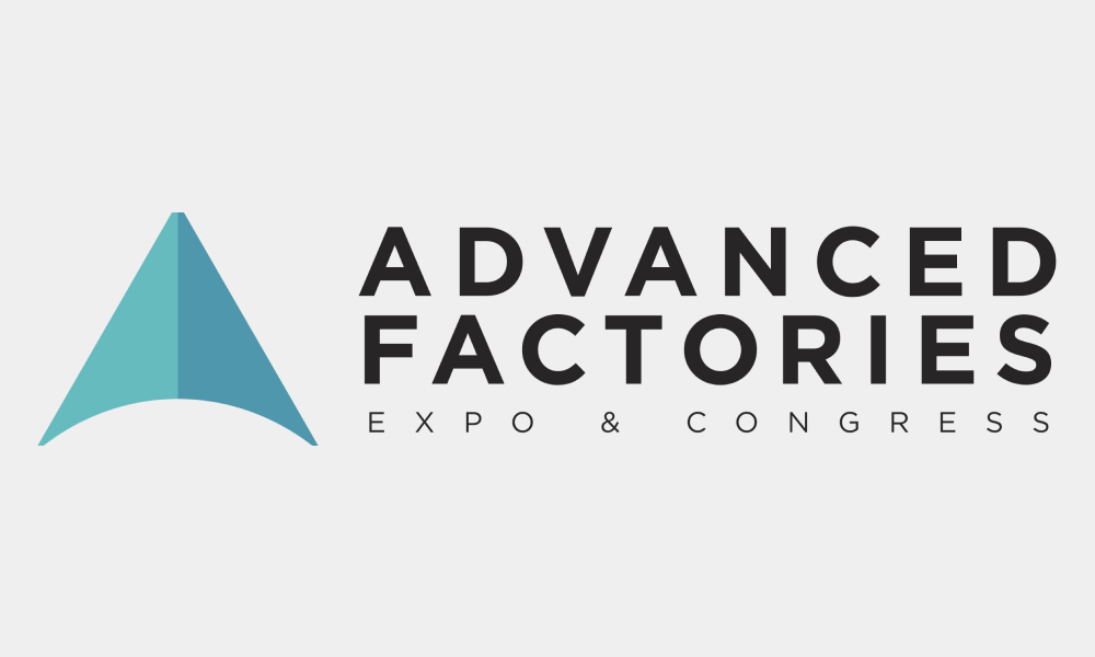 advanced-factories