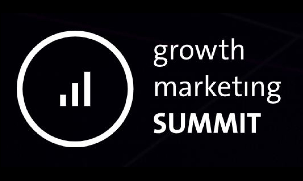 growth-marketing-summit