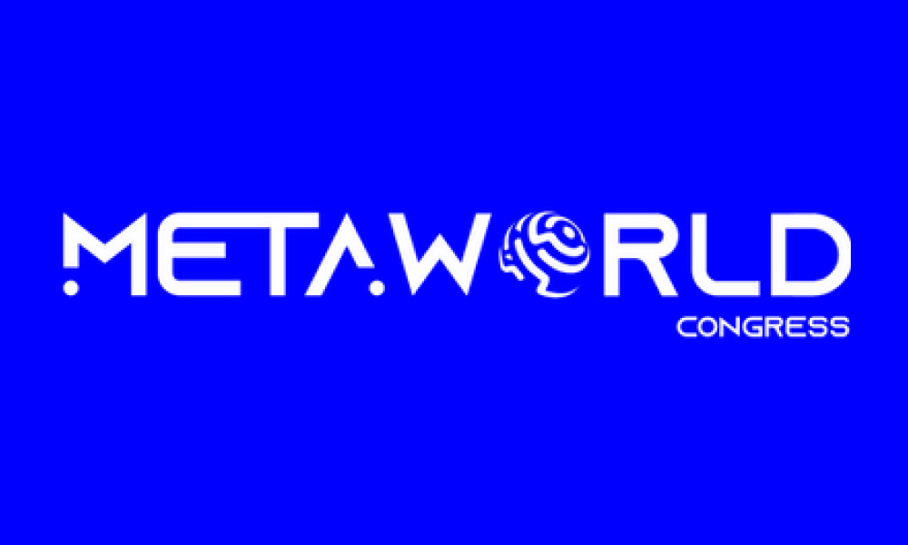 metaworld-congress