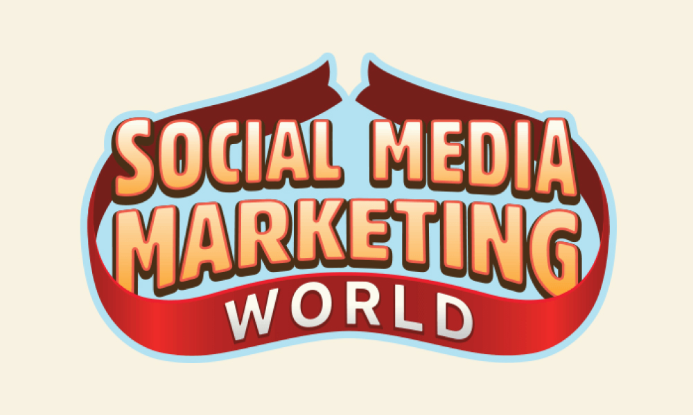 social-media-marketing-world