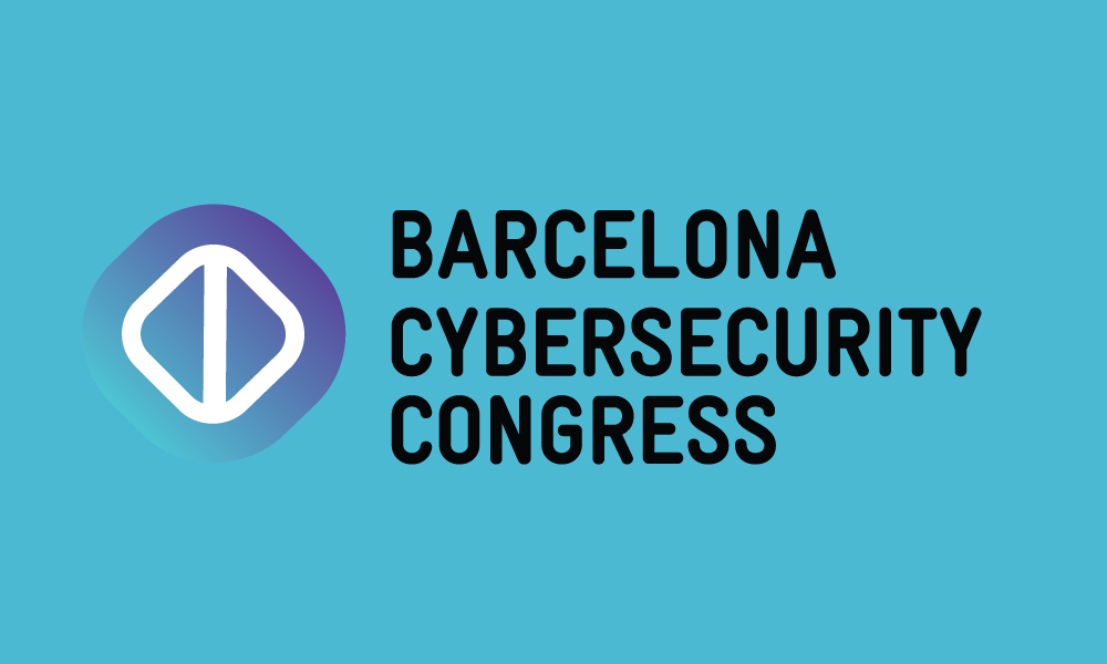 barcelona cybersecurity congress