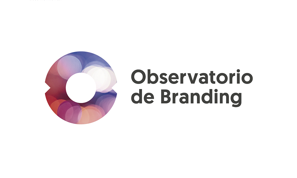 Observatorio Branding Madrid y Bcn