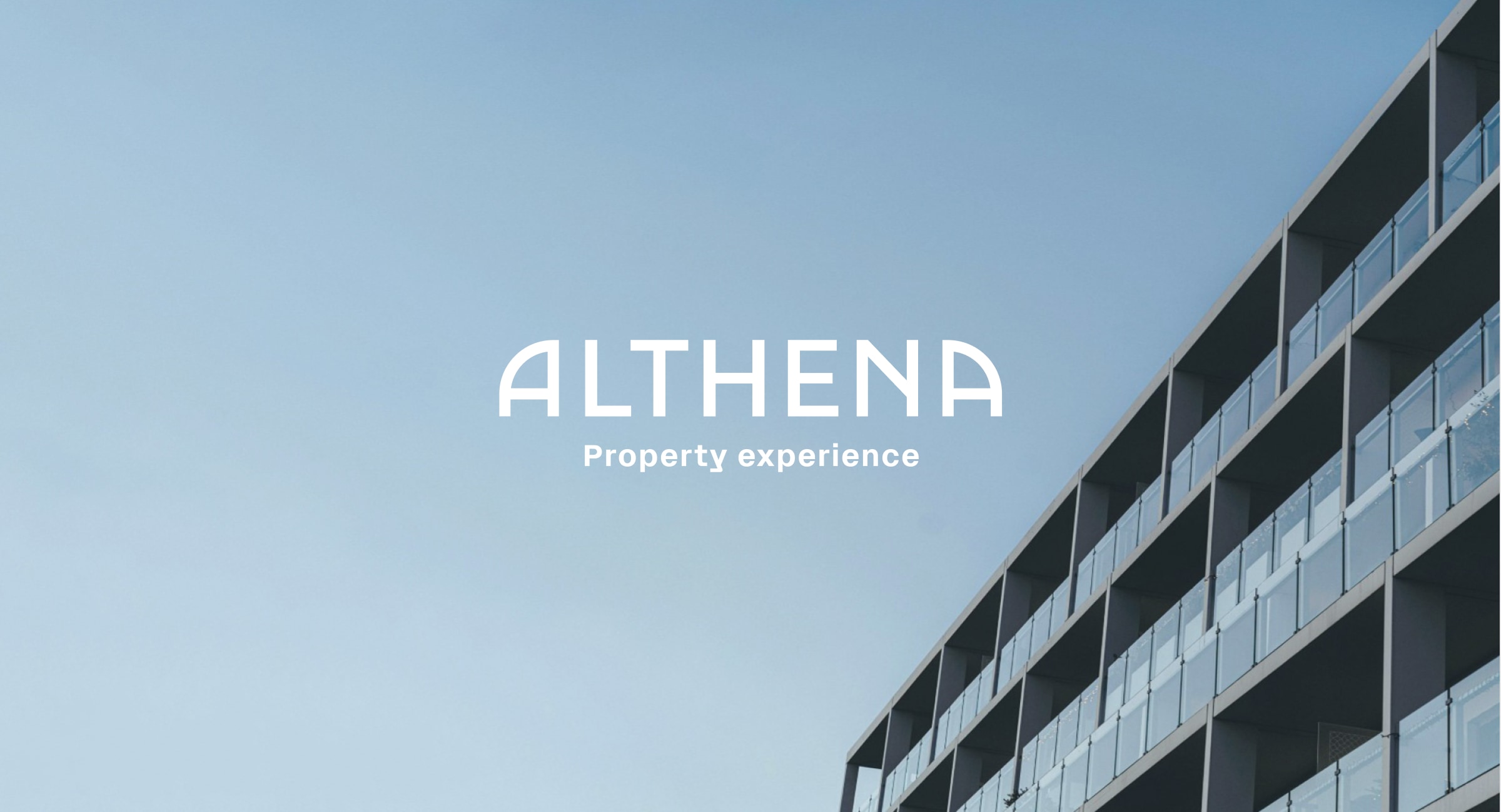 Althena
