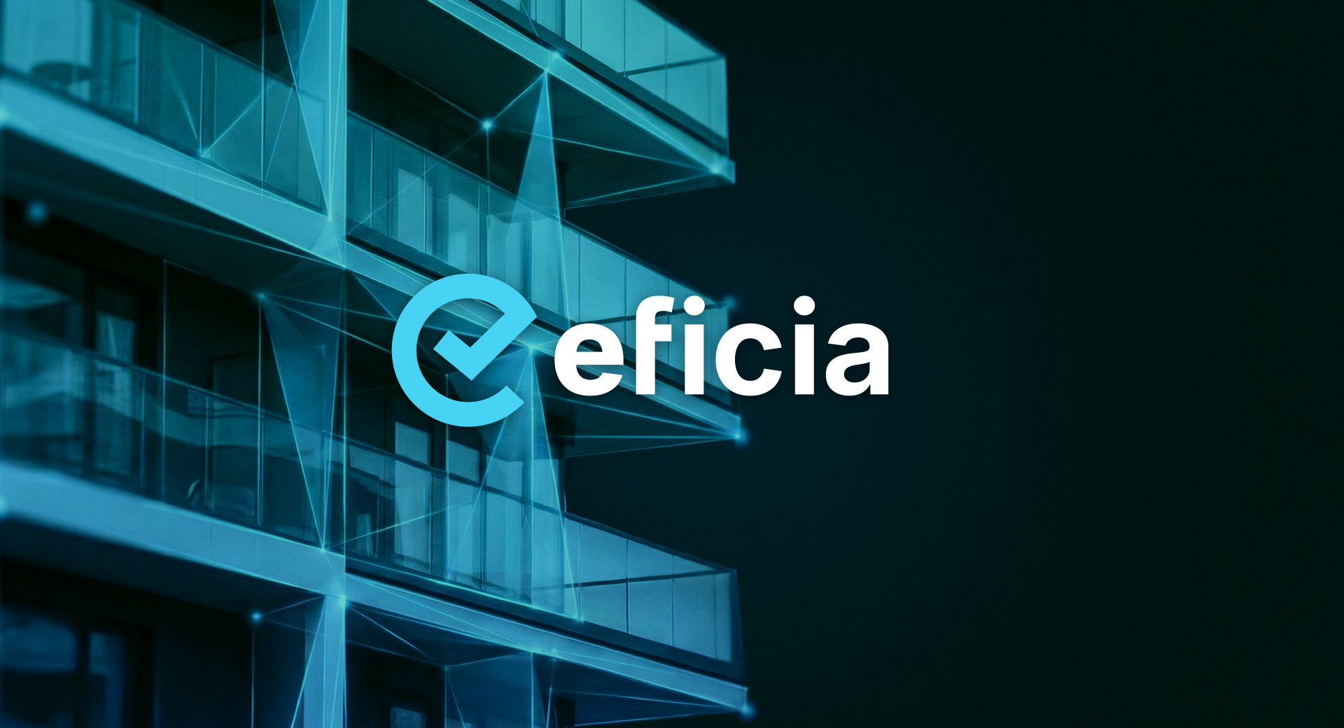 Eficia