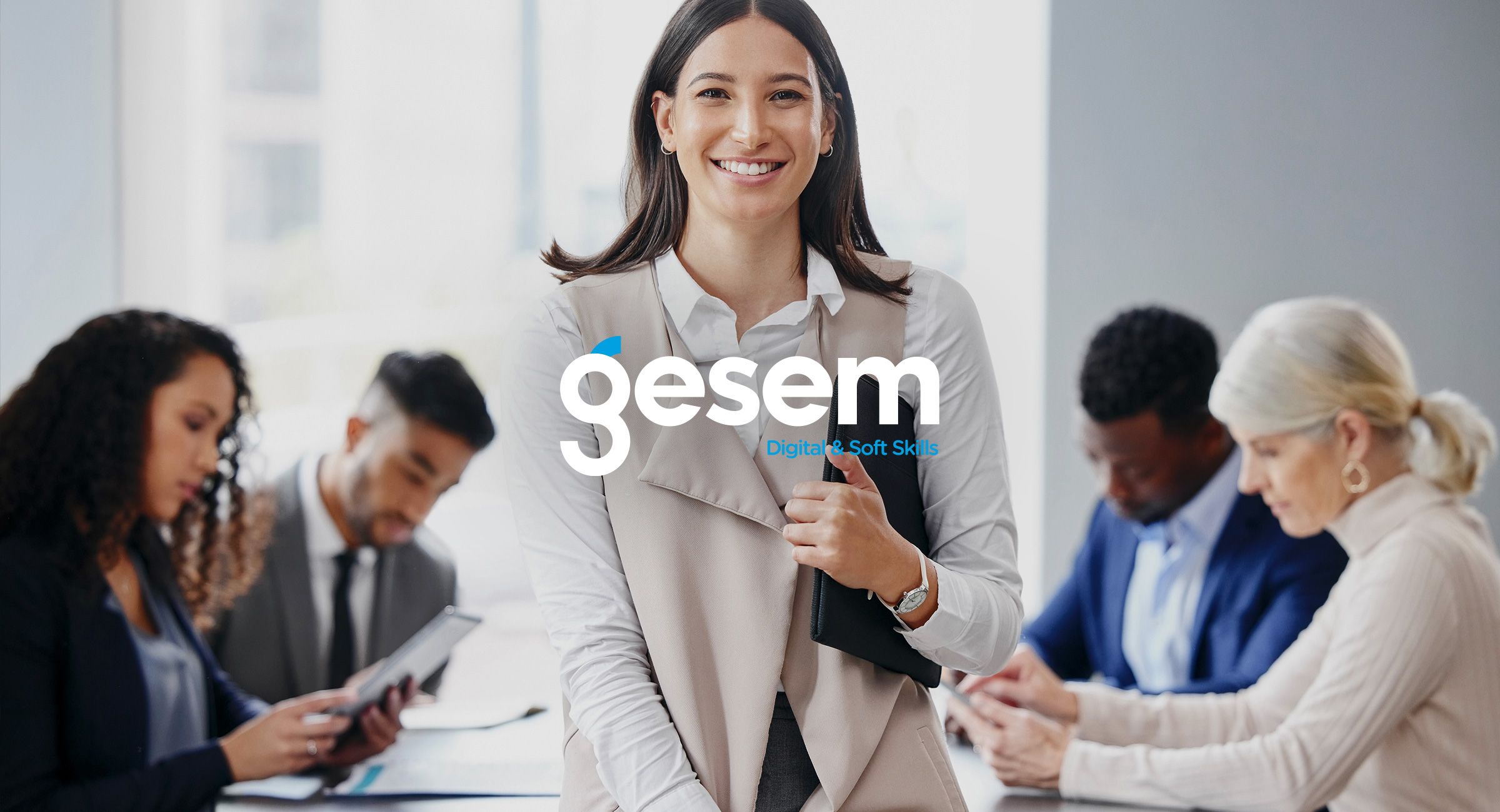 Gesem