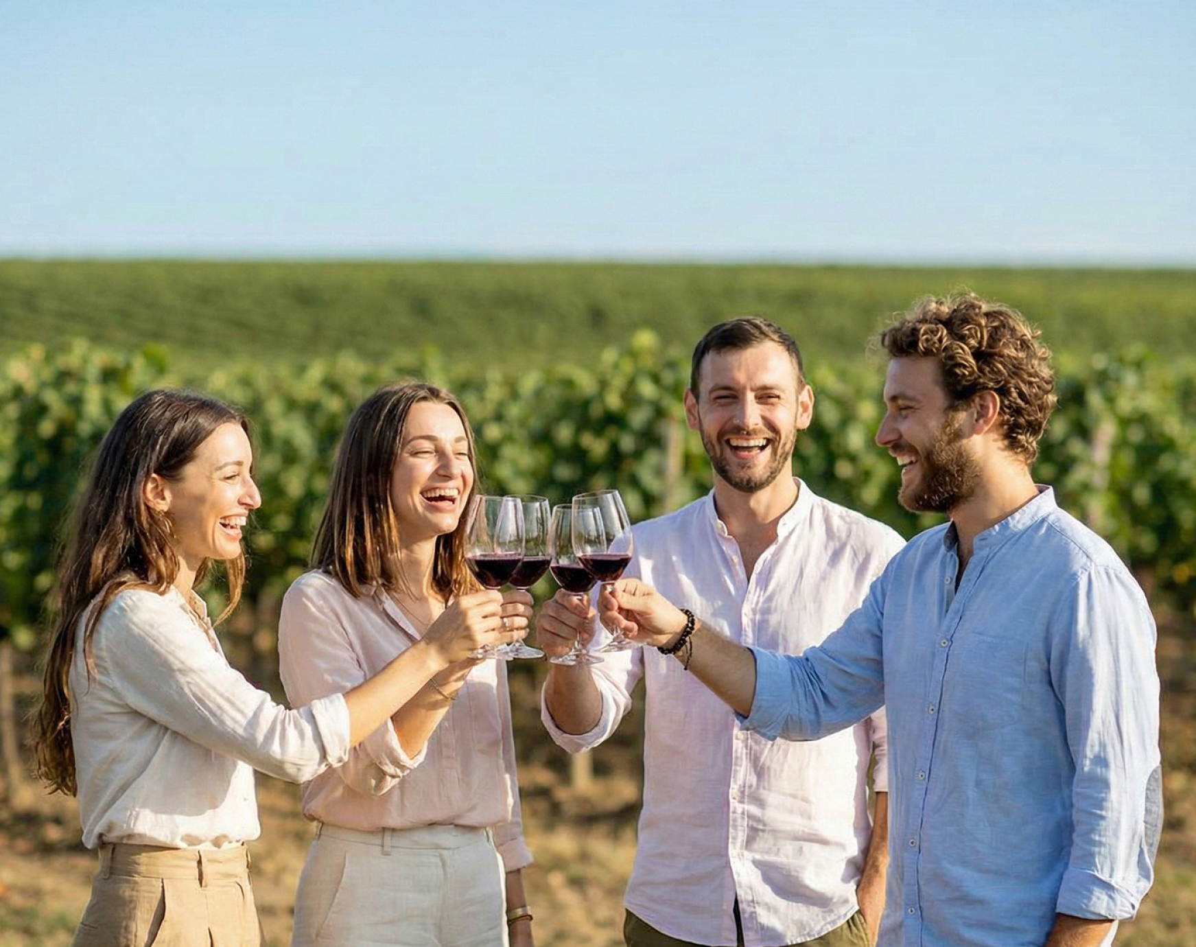 Imagen de proyecto - vista 2