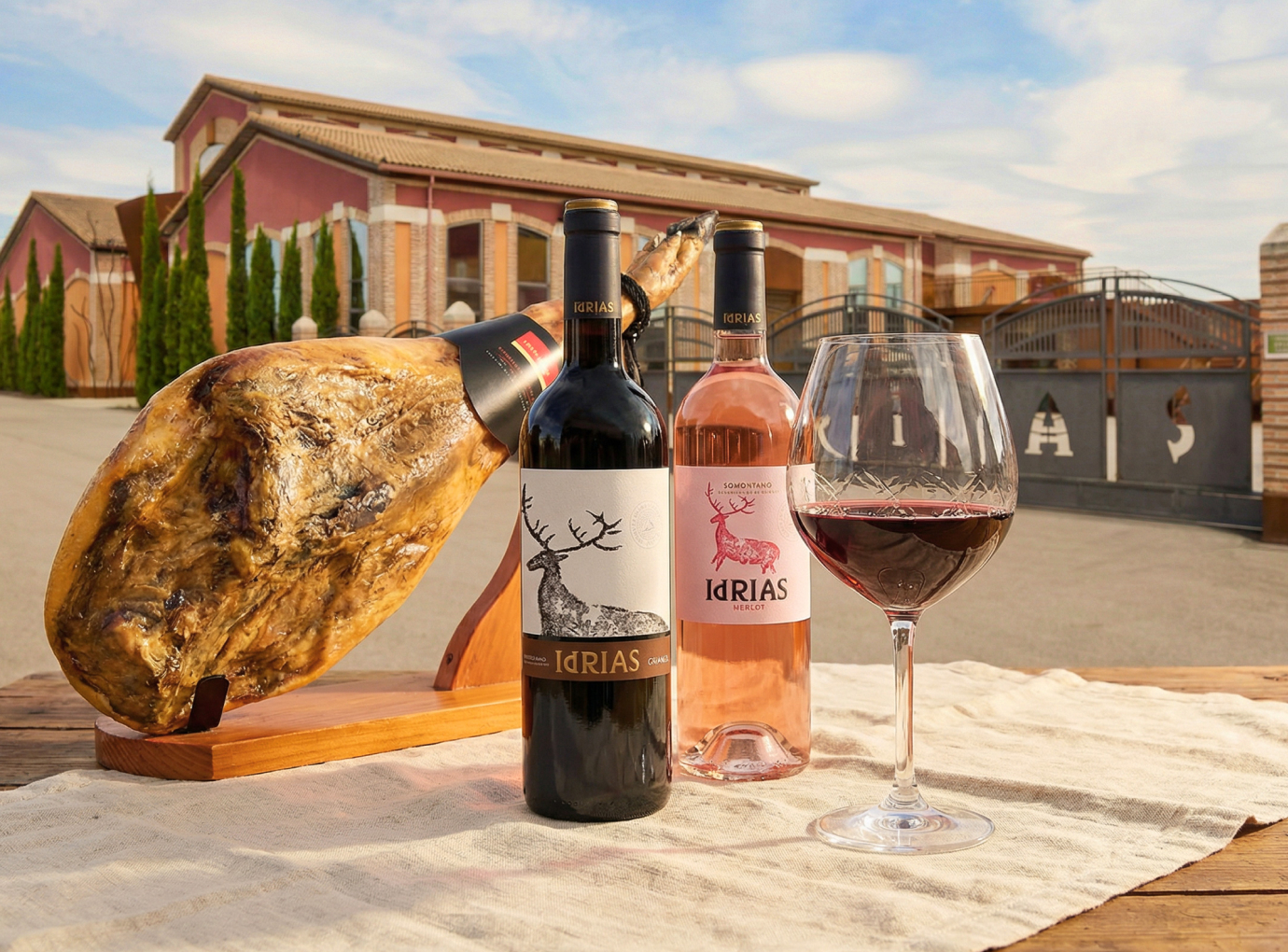 Imagen de proyecto - vista 3