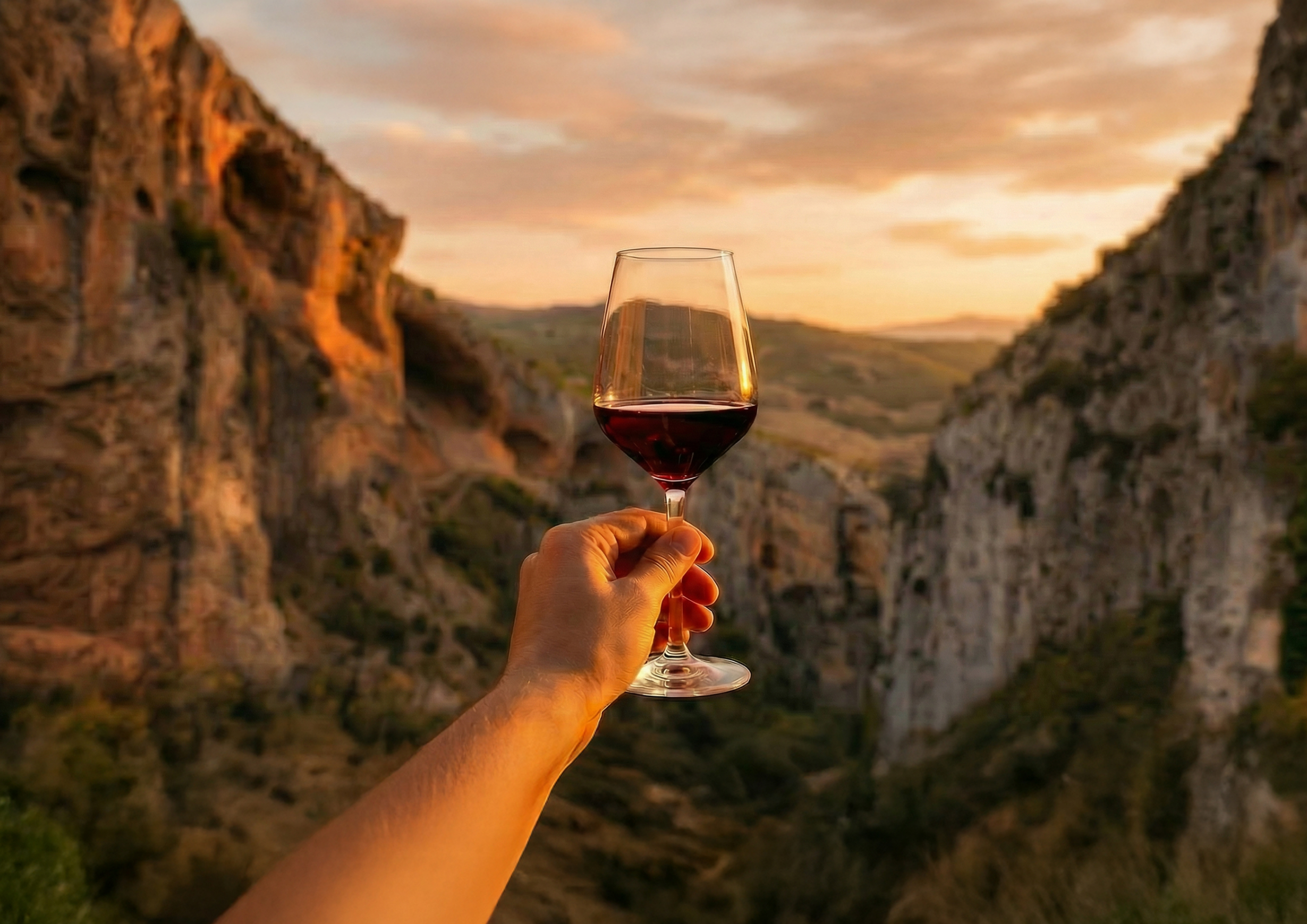 Imagen de proyecto - vista 4