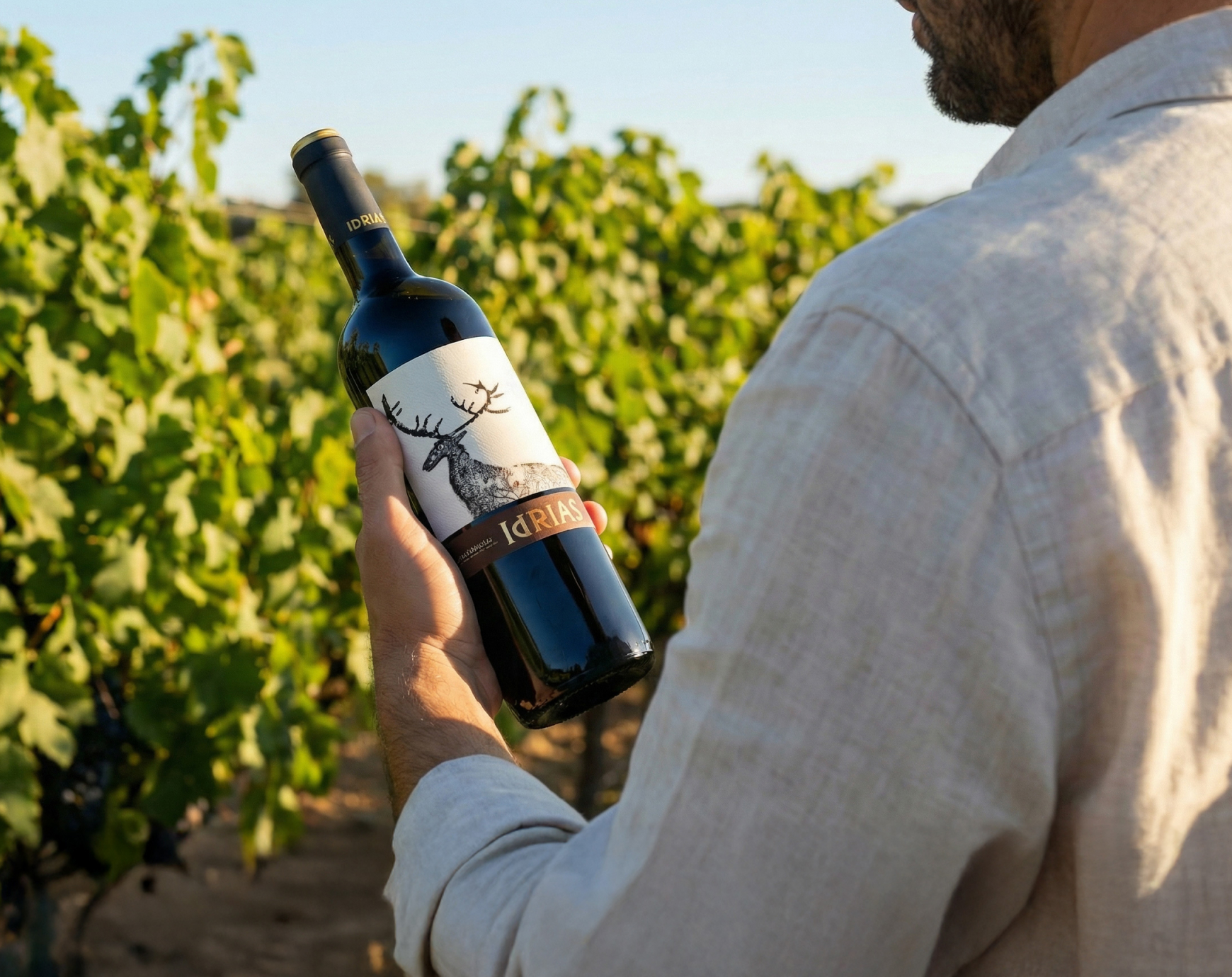 Imagen de proyecto - vista 5