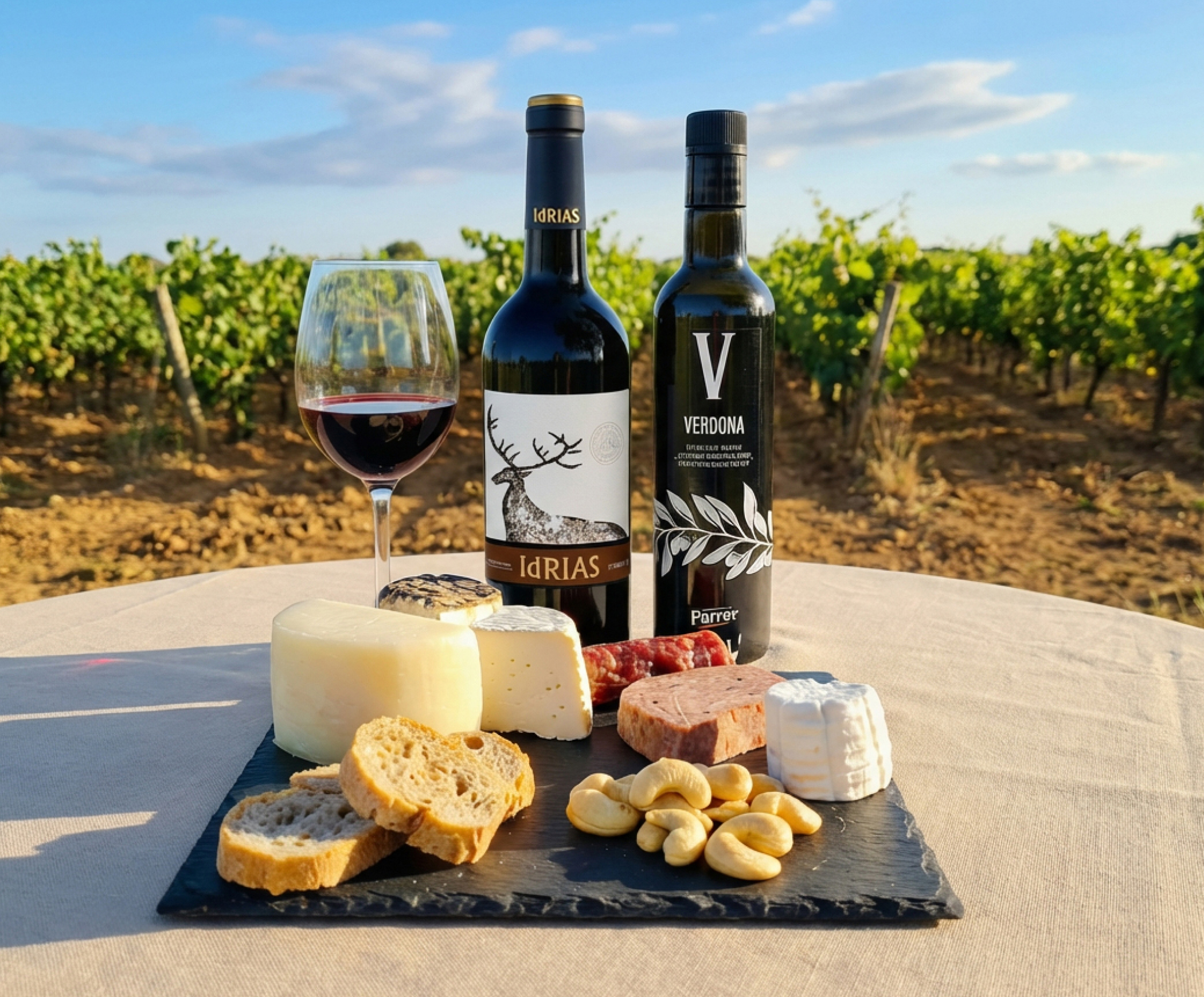 Imagen de proyecto - vista 6