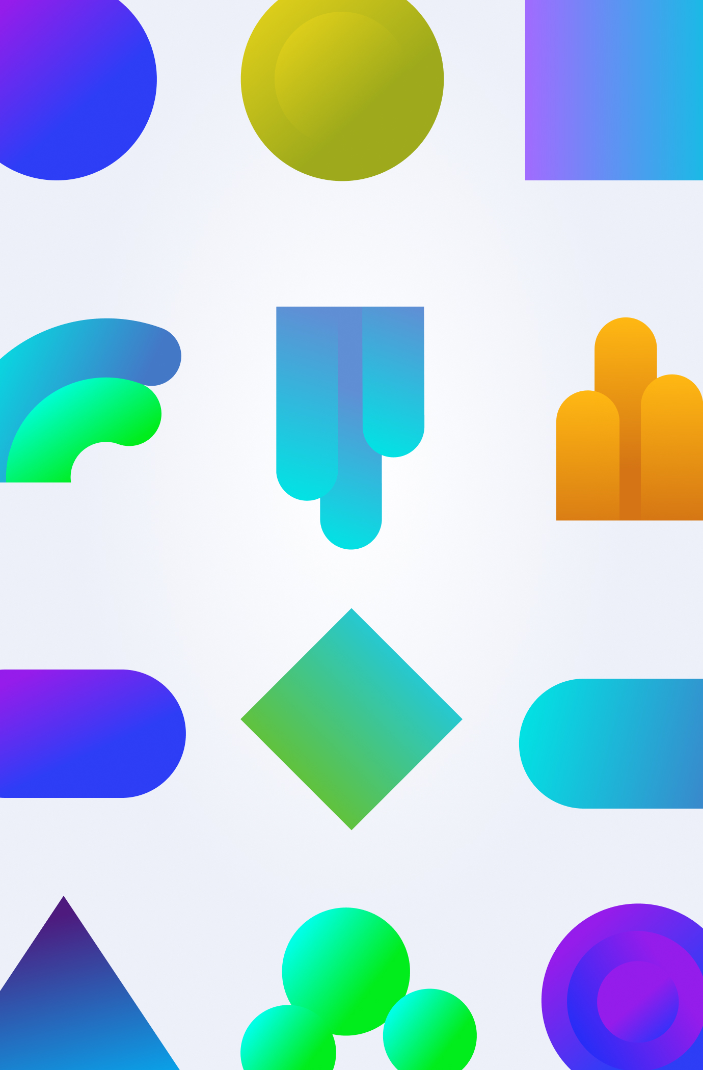 Imagen de proyecto - vista 1