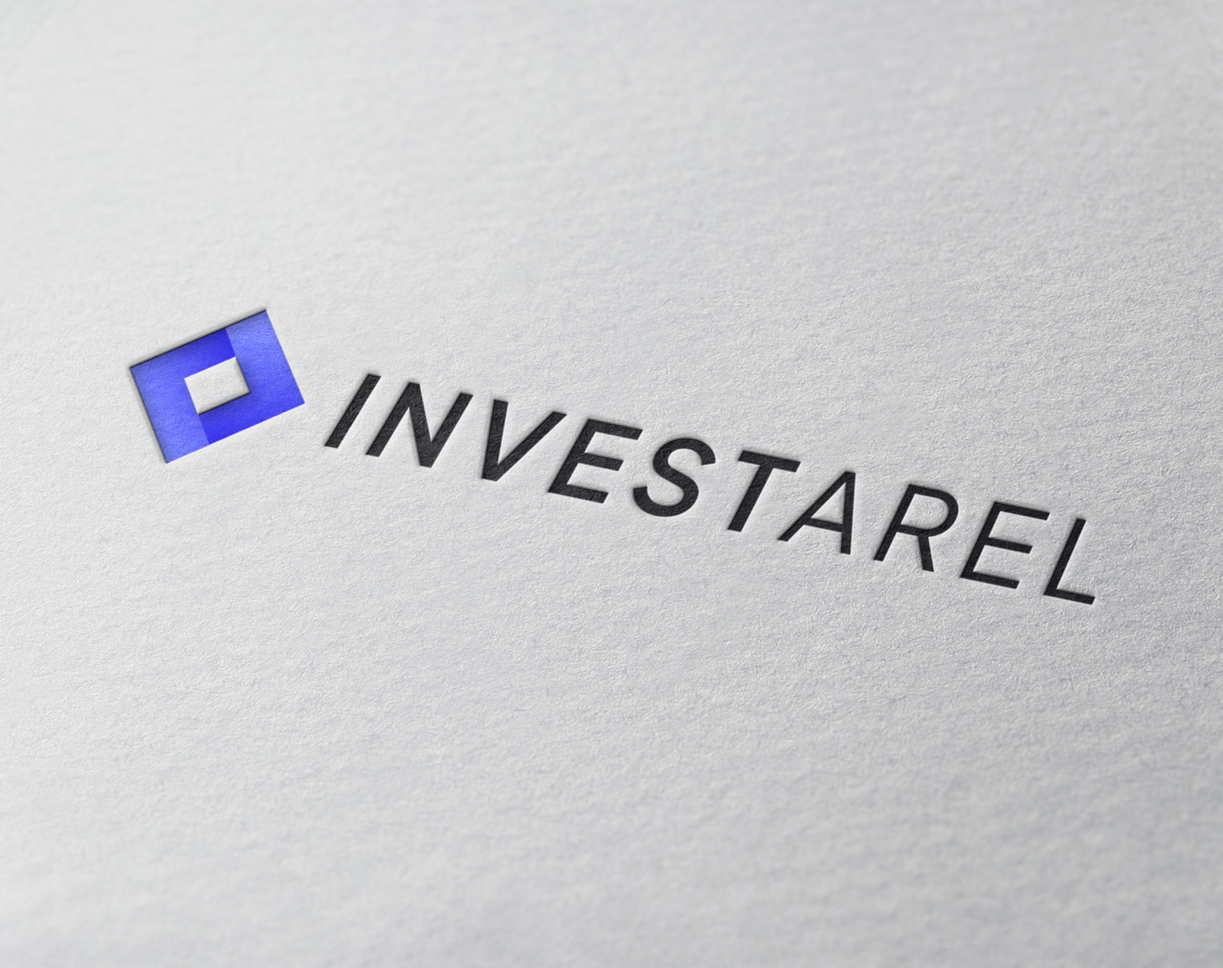 Imagen de proyecto - vista 2