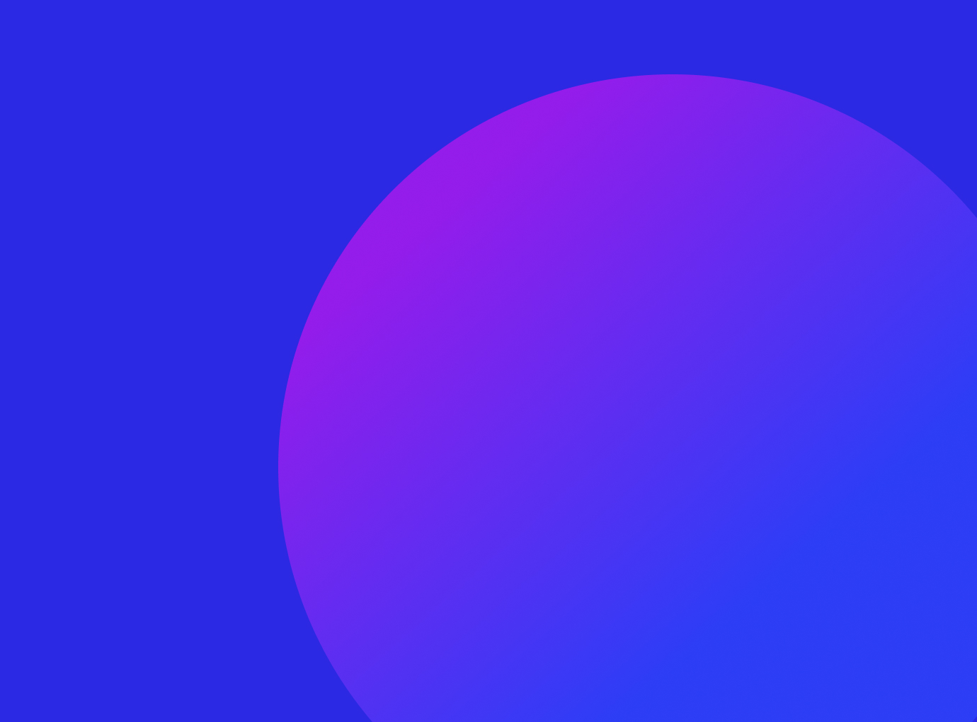 Imagen de proyecto - vista 3