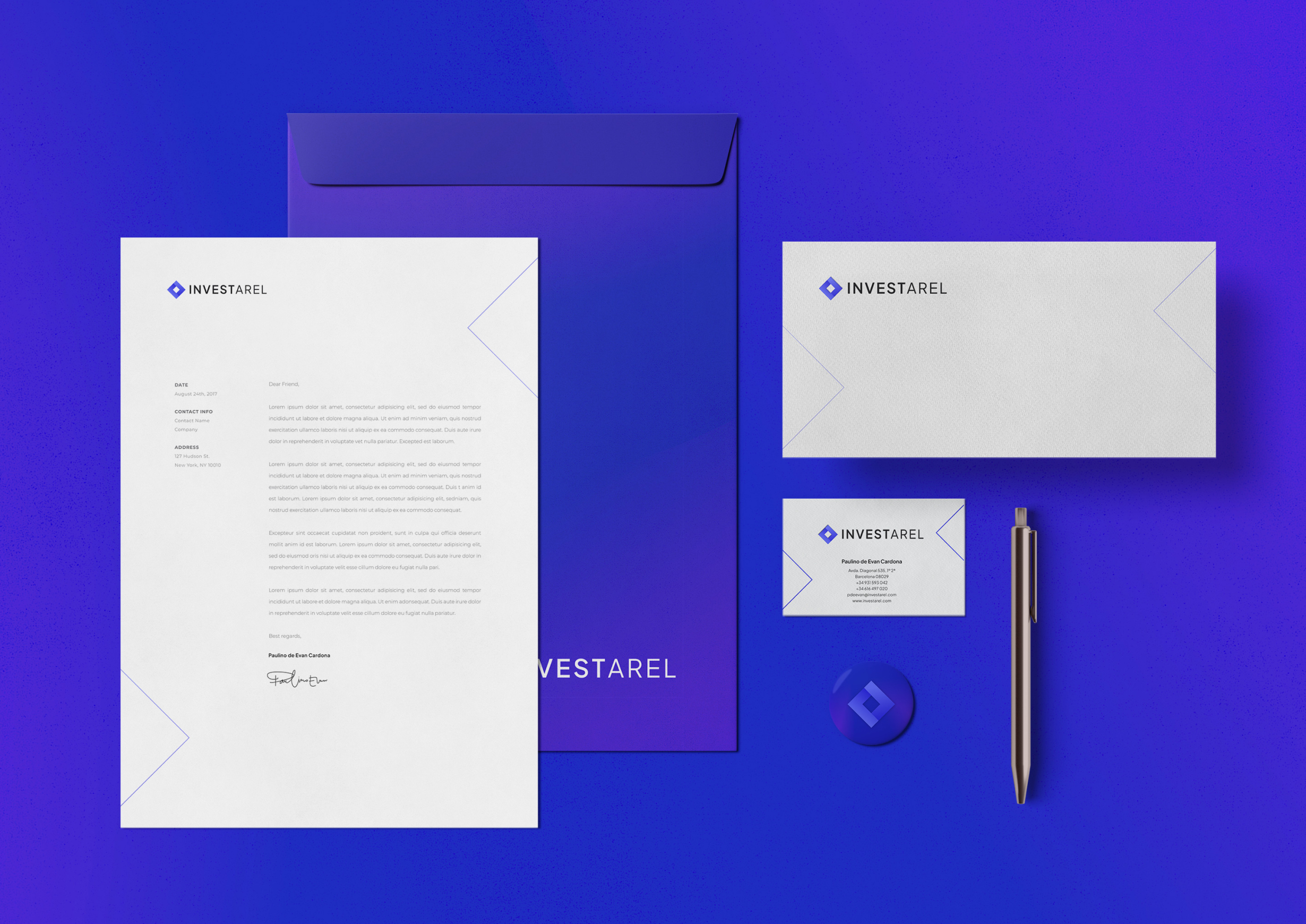 Imagen de proyecto - vista 4