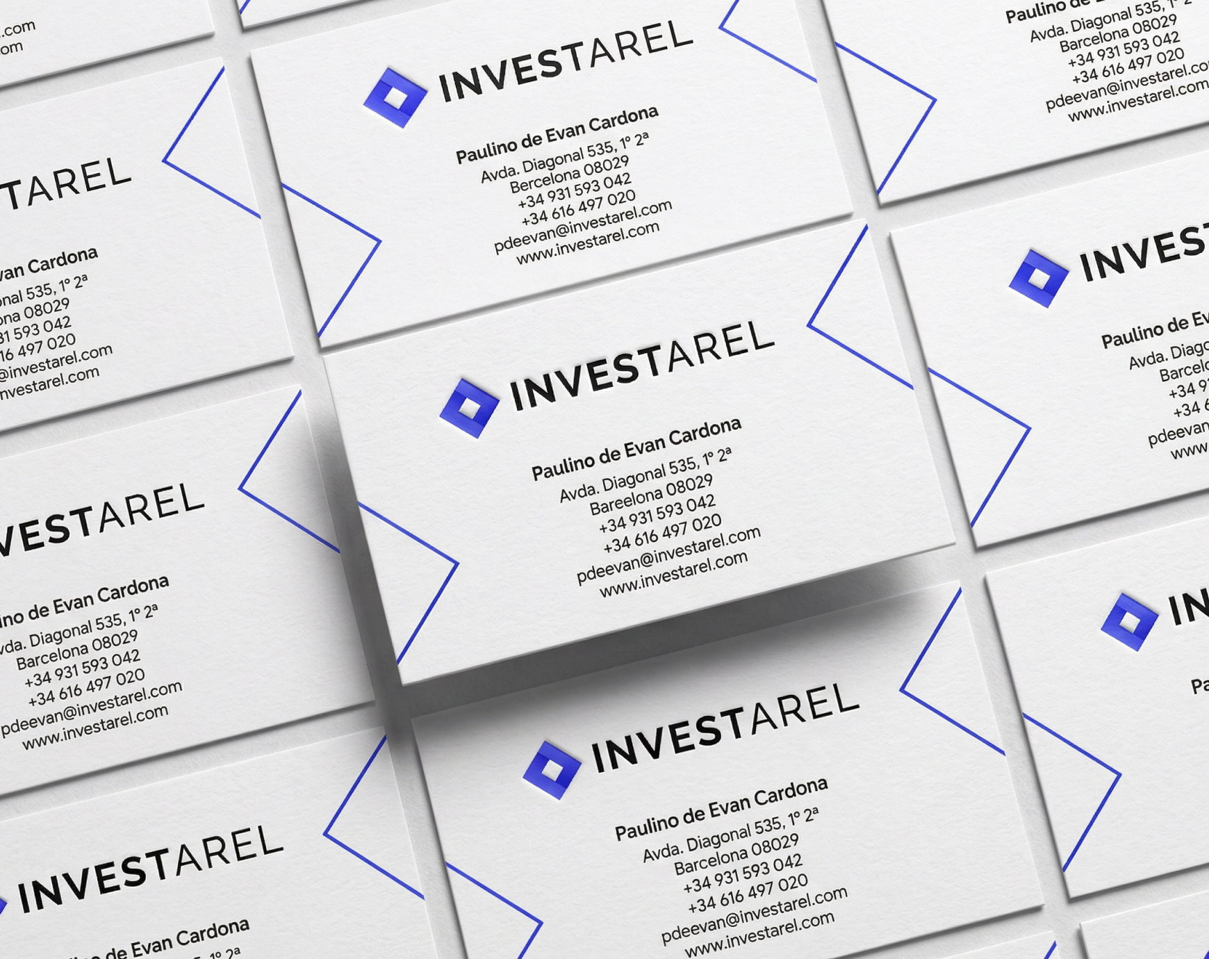 Imagen de proyecto - vista 5