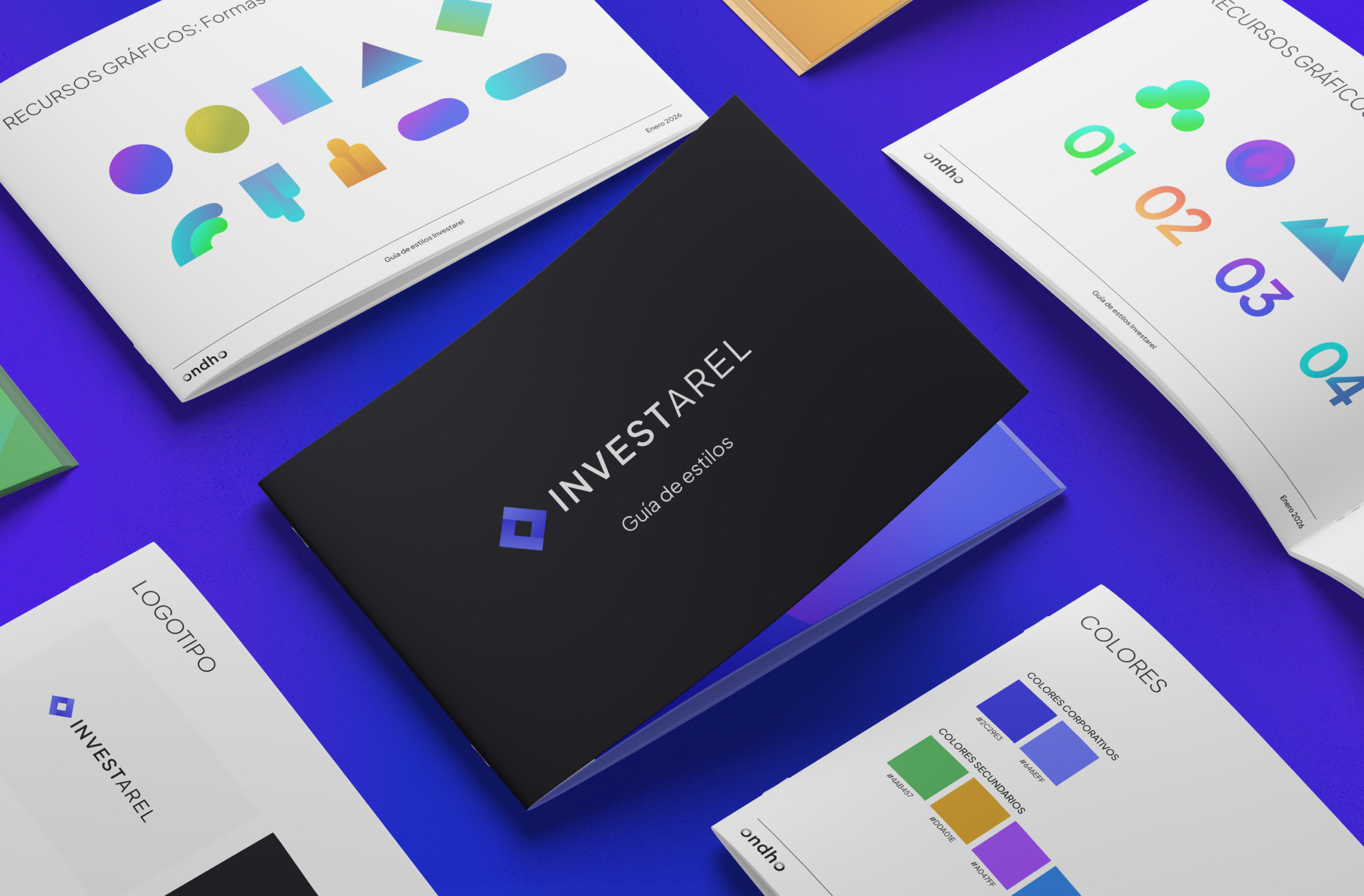 Imagen de proyecto - vista 6