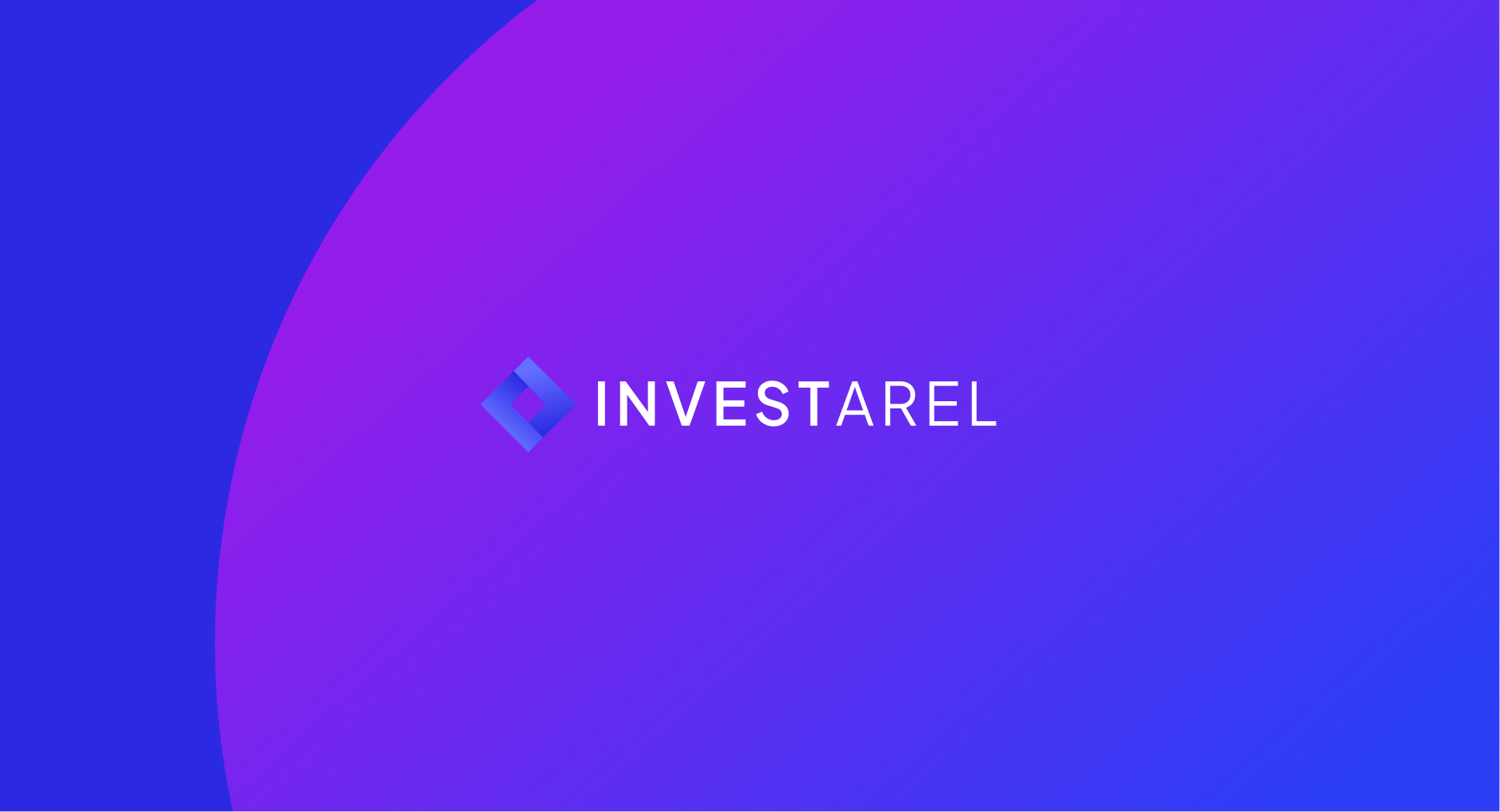 Investarel