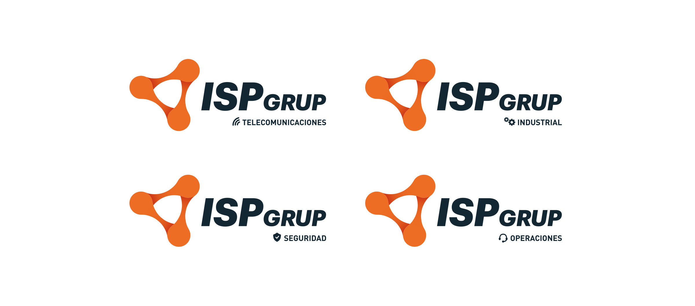 ISP Grup