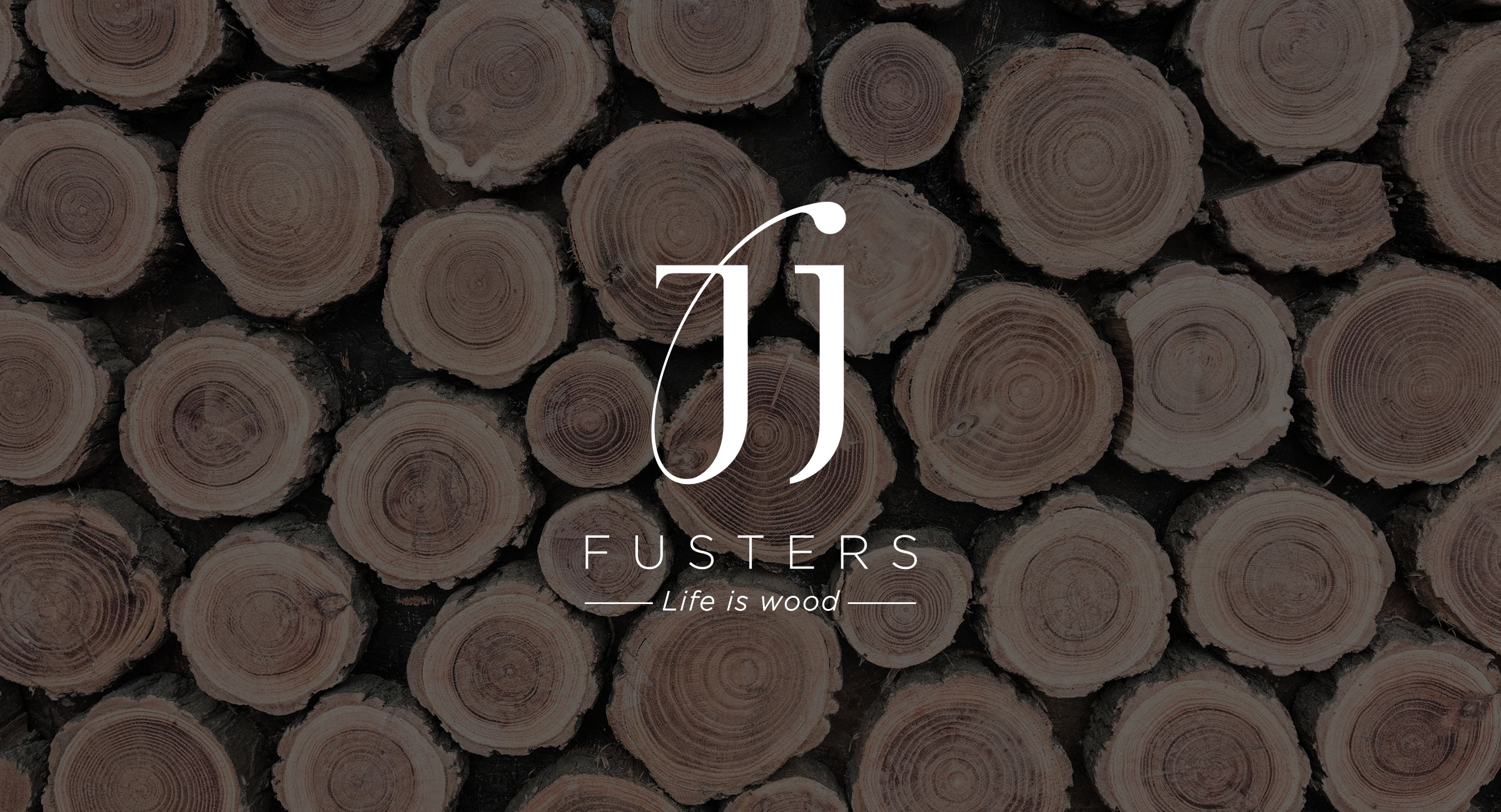 JJ Fusters