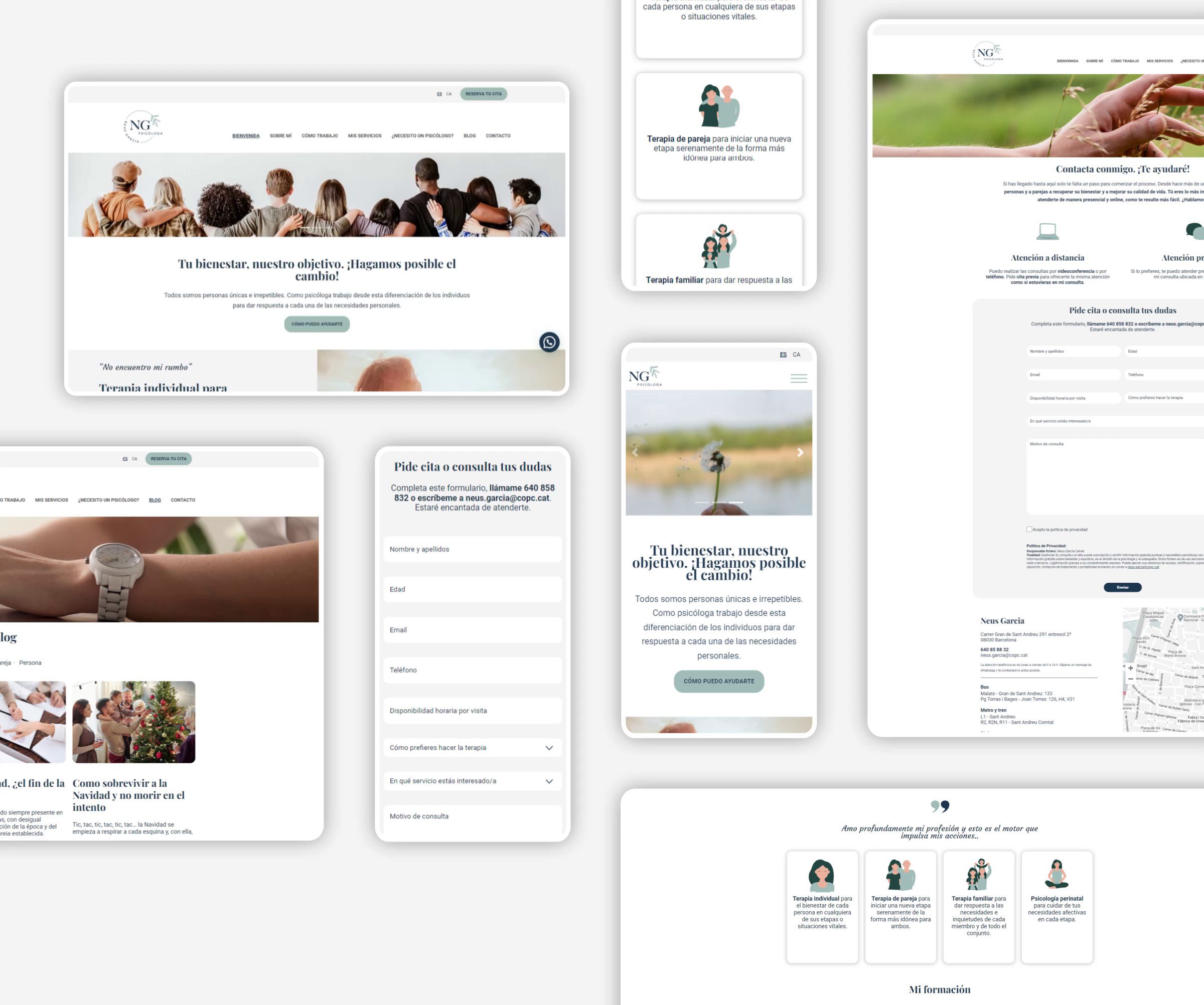 Libreto de bodega de vinos