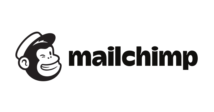 Mailchhimp