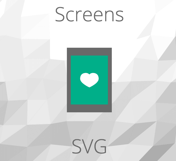 snapsvg