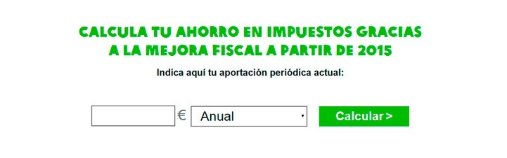Intermon Oxfam calcula la devolución de tus donativos para ‘reinvertirlo’ en una aportación mayor.