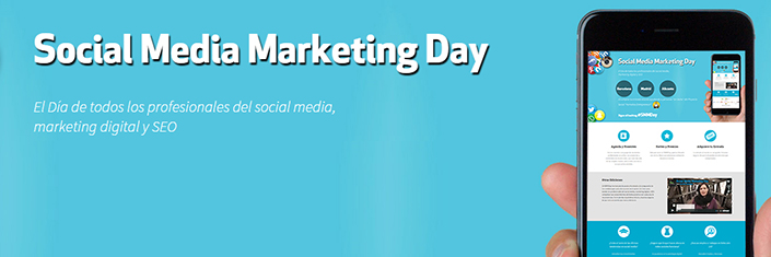 social-media-marketing-day-ok