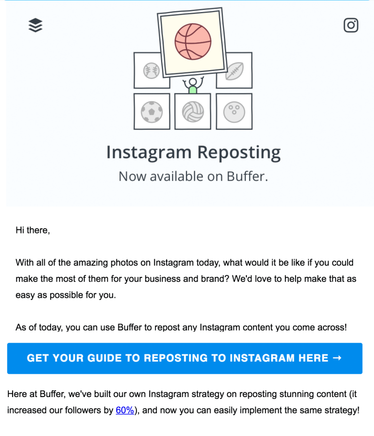 buffer reposting