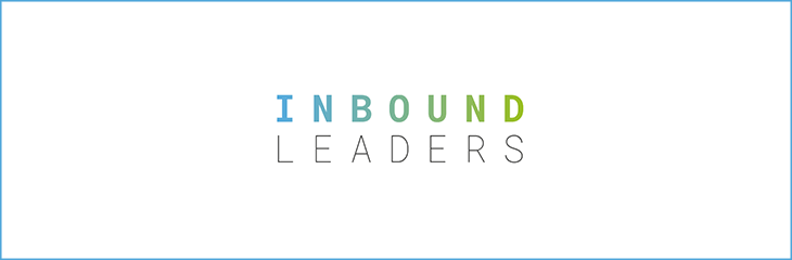 Inbound Leaders