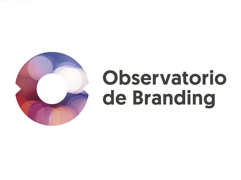 observatorio de branding