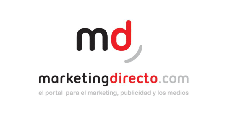 Marketingdirecto.com