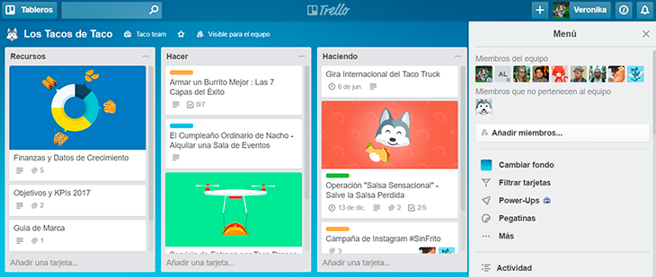 tablero-trello