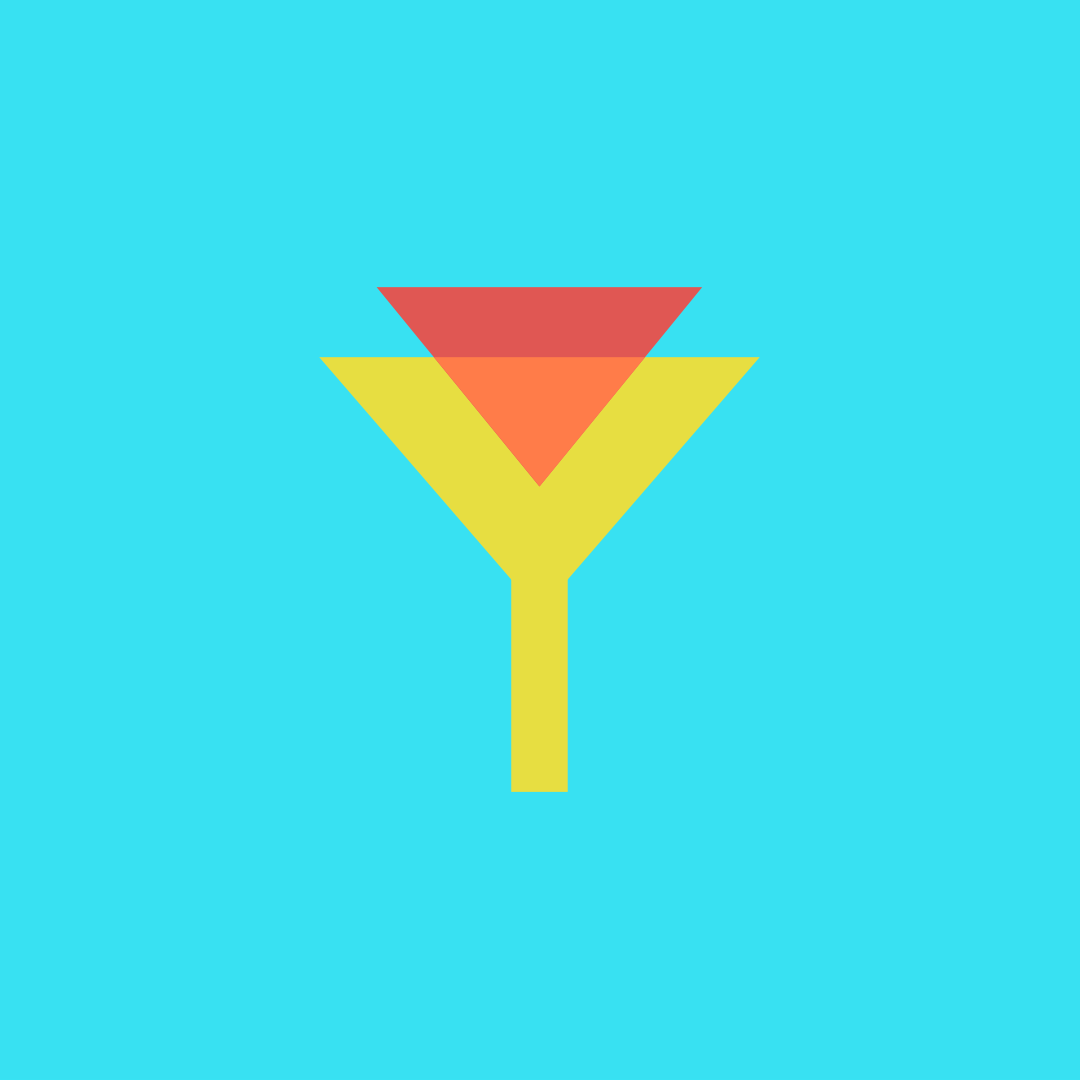 Veure Què és TOFU, MOFU, BOFU? Descobreix les claus per vendre a Internet