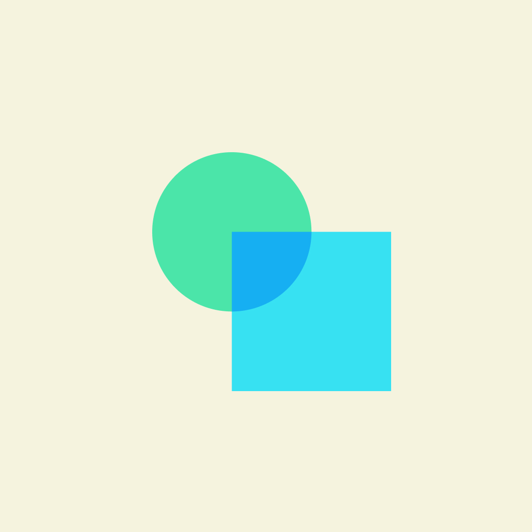 ¿Cómo complementar el marketing online con marketing tradicional?