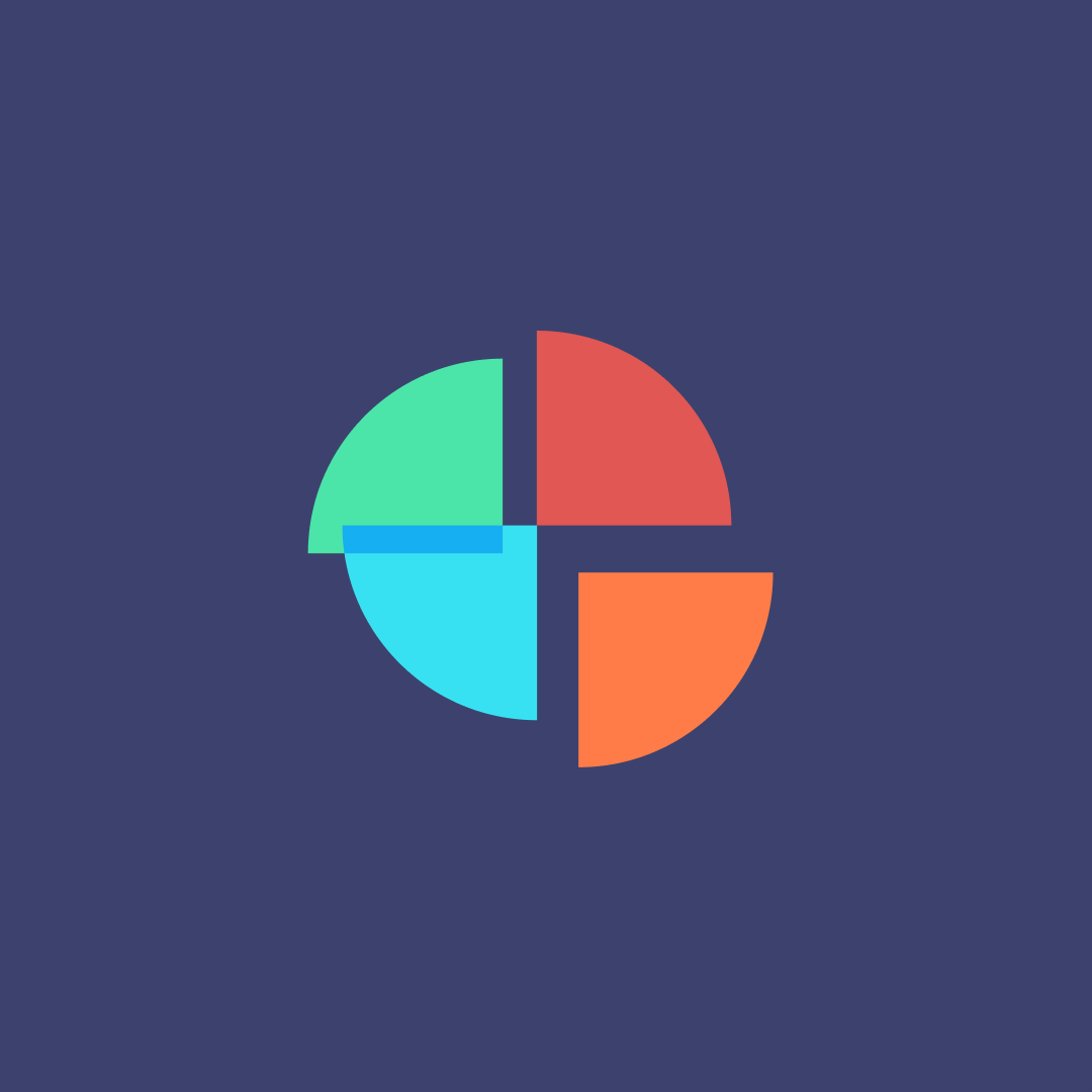 ¿Cómo construir una imagen memorable de tu marca? La importancia de un buen logo