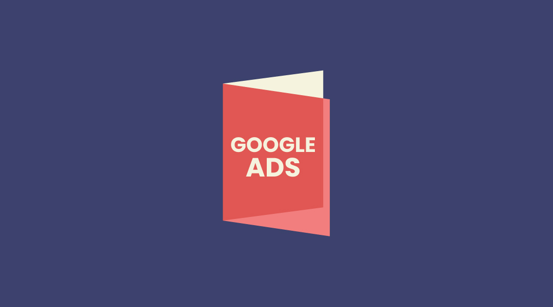 Libros de Google Ads, crea tus mejores anuncios
