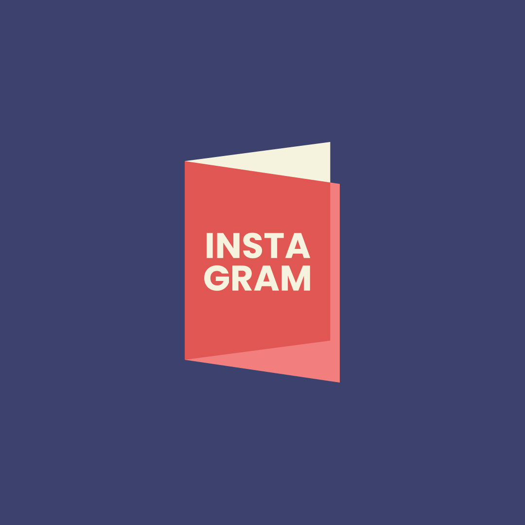 Libros sobre Instagram para el 2022