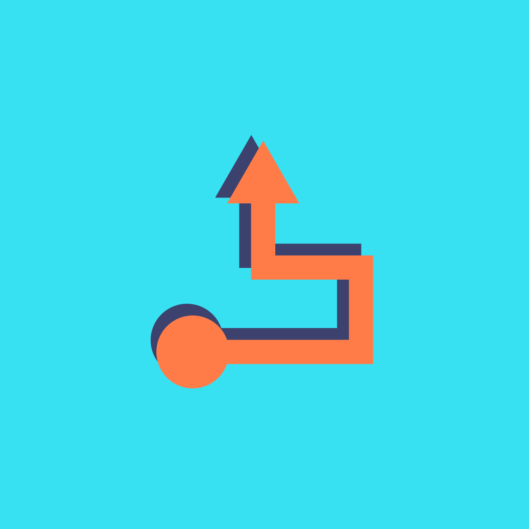 ¿Por qué el CRM es clave para tu estrategia de marketing?