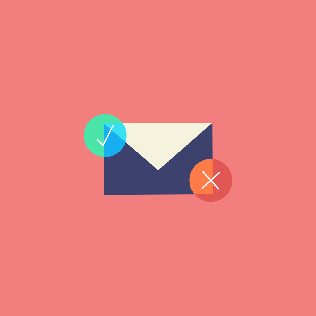 Pros y contras del email marketing