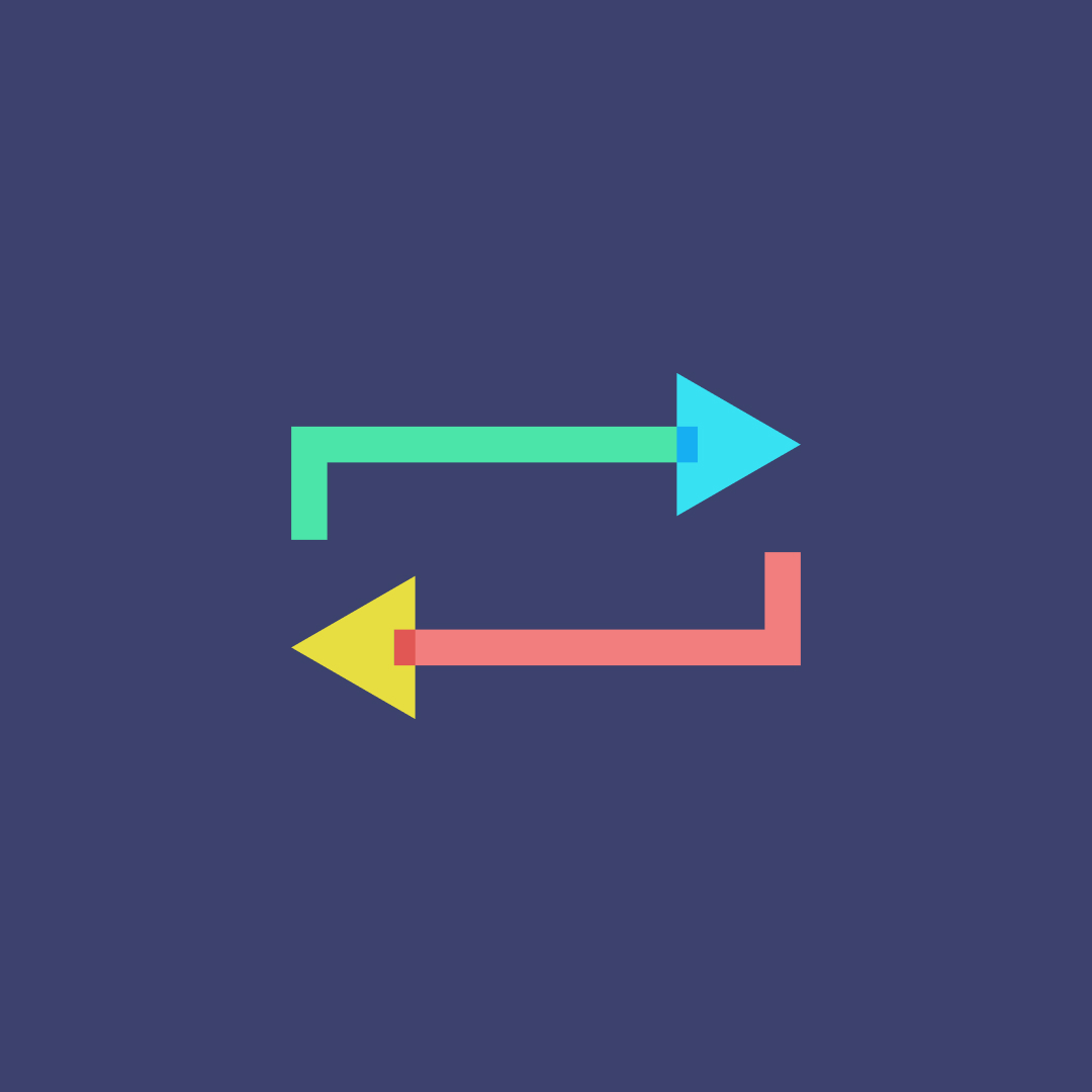 Qué es y cómo funciona el media for equity