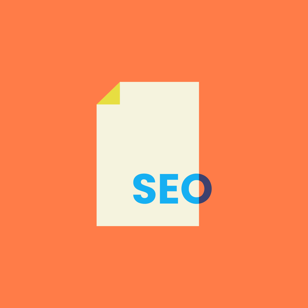 ¿Qué son las páginas pilar y los clusters de contenidos?