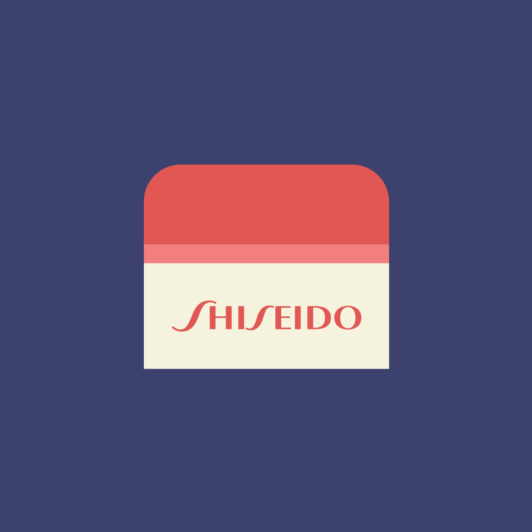 Shiseido, el made in Japan de la cosmética: cultura propia e innovación continua