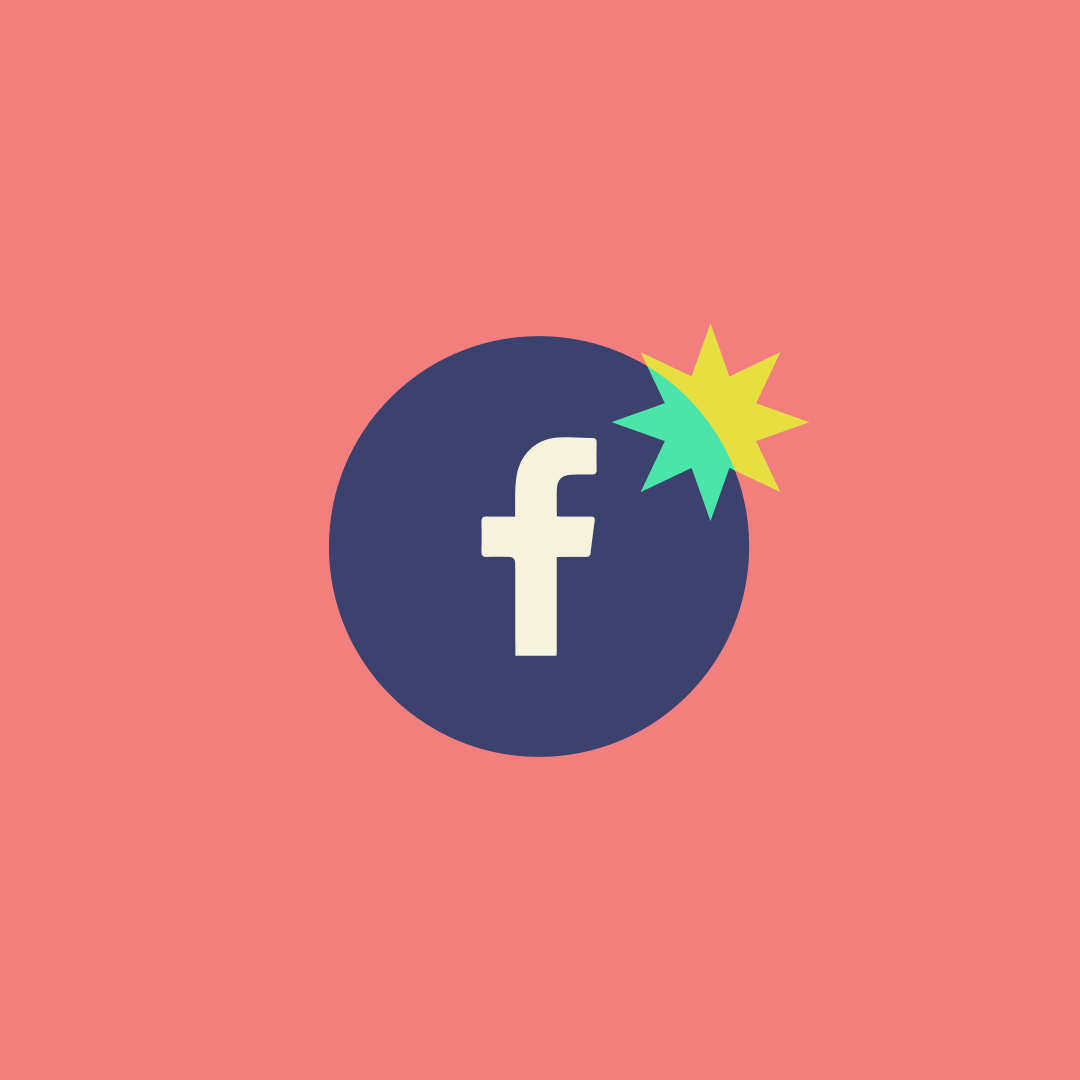 Las 5 marcas con buena estrategia de contenidos en Facebook