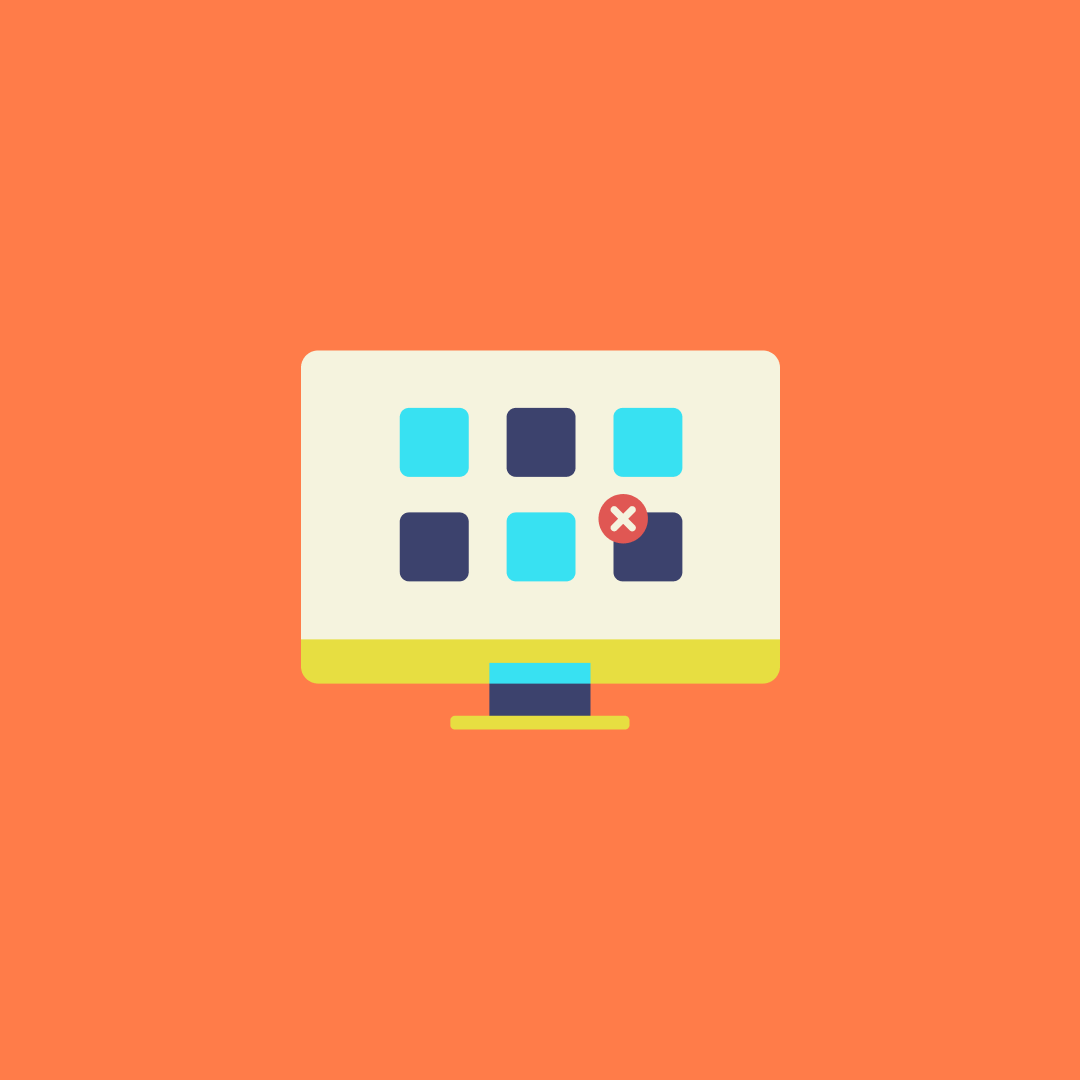 Ver Cómo desinstalar aplicaciones del Mac: manual y automáticamente