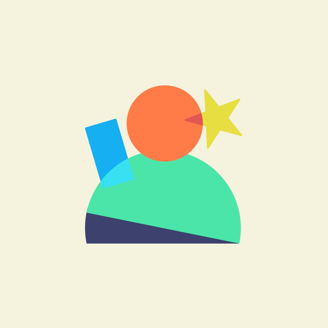 Factores que influyen en la decisión de compra del consumidor moderno