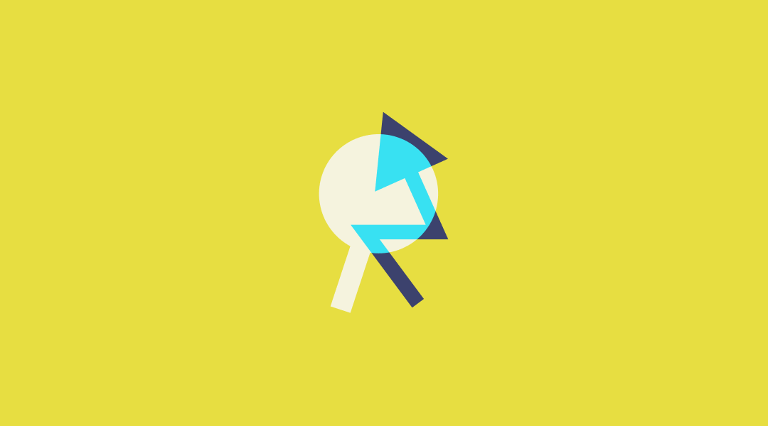Optimización SEO para Tiendas Online: Aumenta tu Tráfico Orgánico