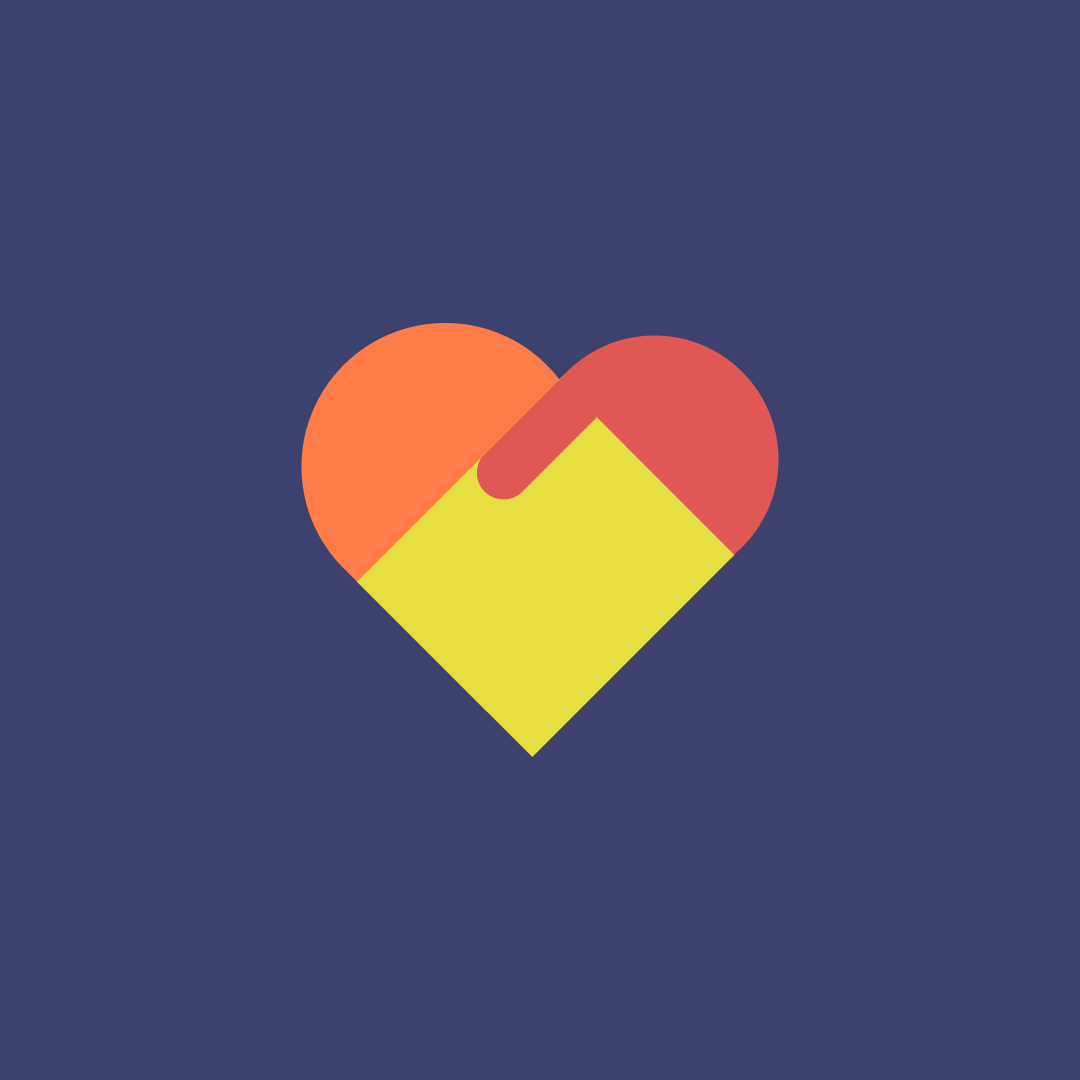 Veure Mary Richmond: com la pionera del treball social ens inspira a transformar altres professions