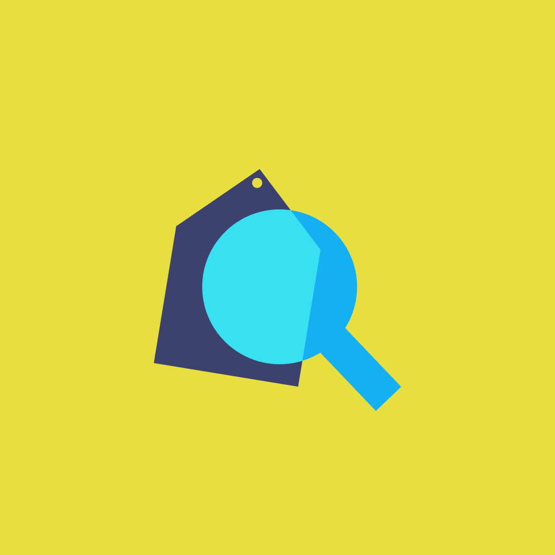 Ver La importancia de las etiquetas HTML en SEO