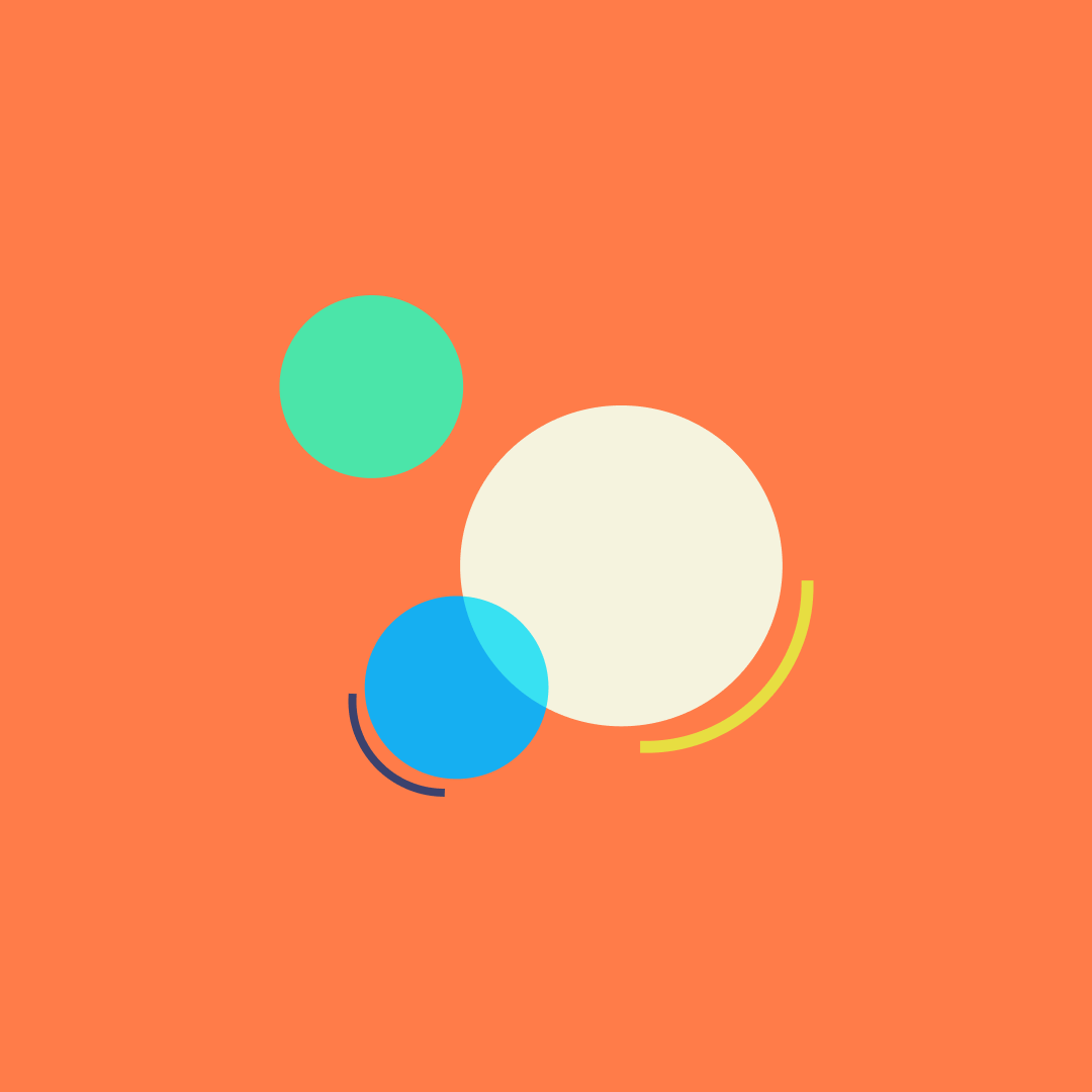 Marketing interactivo: cómo crear experiencias cercanas con tus clientes